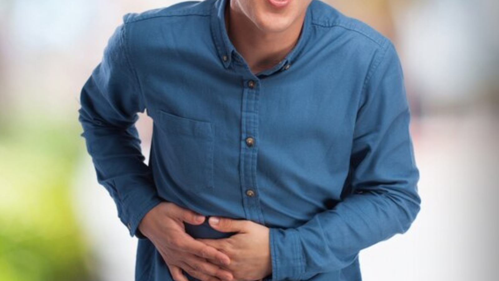 Apendicite | Dr. Octavio Rodrigues | Gastro