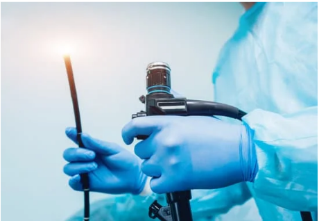 Exames do aparelho digestivo | Dr. Octávio Rodrigues | Gastro