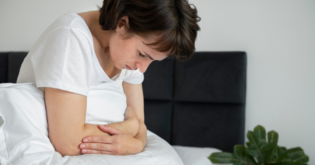 Saúde Emocional e o Sistema Digestivo | Dr. Octávio Rodrigues | Gastro