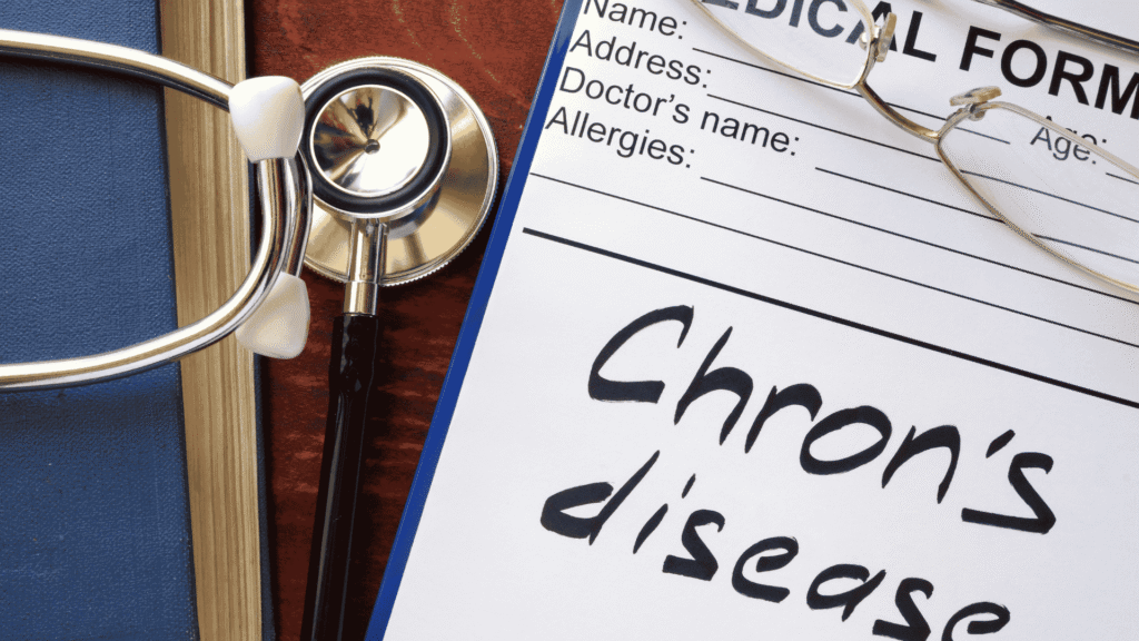 Doenças Inflamatórias Intestinais | Dr. Octávio Rodrigues | Gastroenterologista