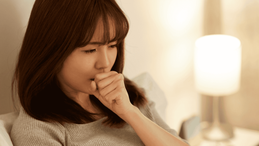 Refluxo Silencioso | Dr. Octávio Rodrigues | Gastroenterologista