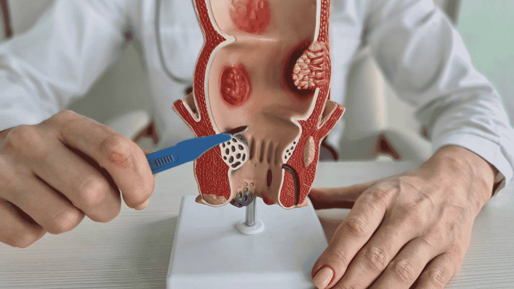 Acalasia | Dr. Octávio Rodrigues | Gastroenterologista