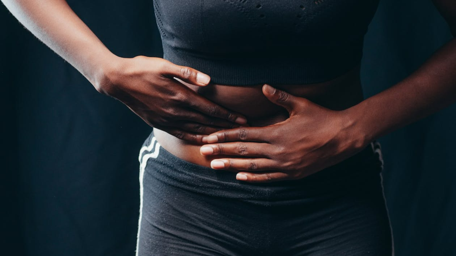 Diferença entre Apendicite e Dor Abdominal | Dr. Octávio Rodrigues | Gastroenterologista