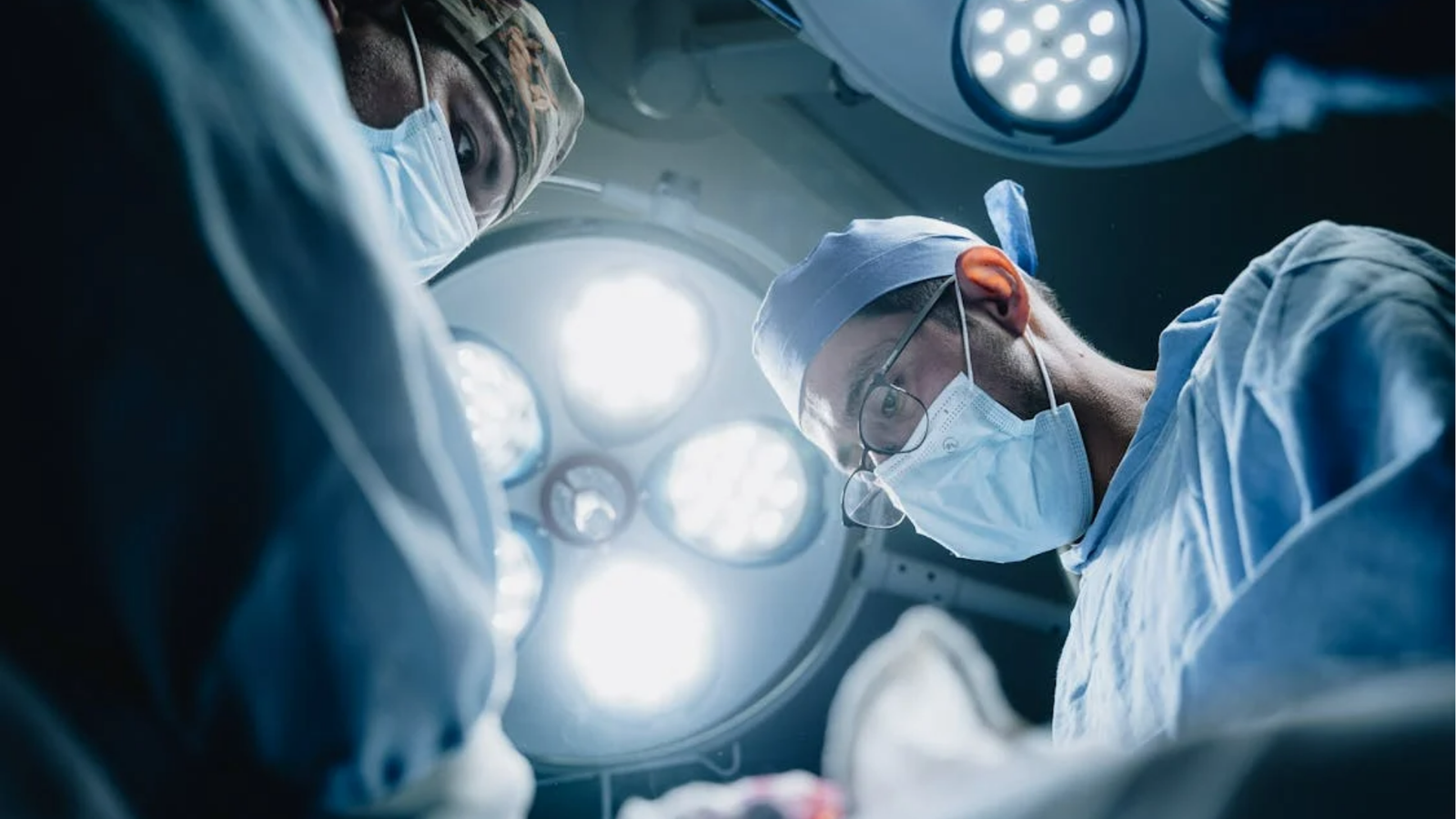 Hérnia Incisional em Obesos | Dr. Octávio Rodrigues | Gastroenterologista