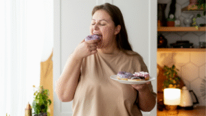 Obesidade como Doença | Dr. Octávio Rodrigues | Gastroenterologista