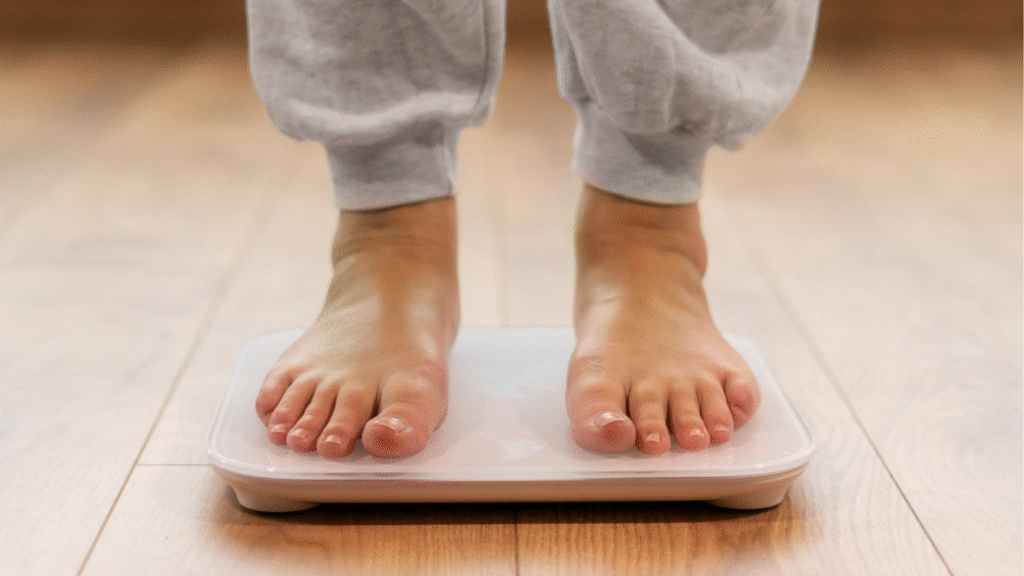 A Vida Após a Bariátrica | Dr. Octávio Rodrigues | Gastroenterologista