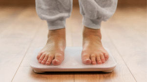 A Vida Após a Bariátrica | Dr. Octávio Rodrigues | Gastroenterologista