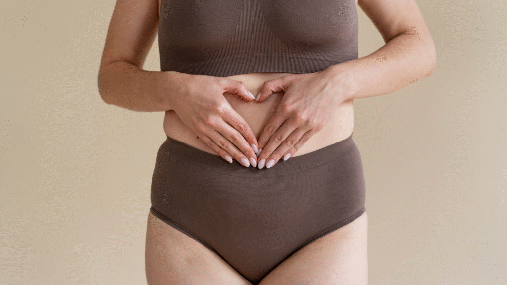 Hemorroidas e Câncer Colorretal | Dr. Octávio Rodrigues | Gastroenterologista