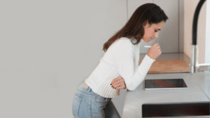 Refluxo gastroesofágico | Dr. Octávio Rodrigues